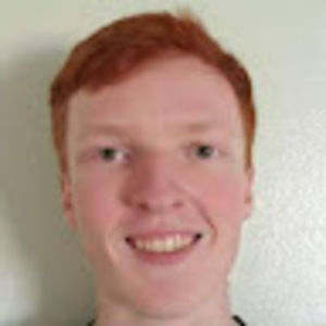 Meet your Posher, Jim